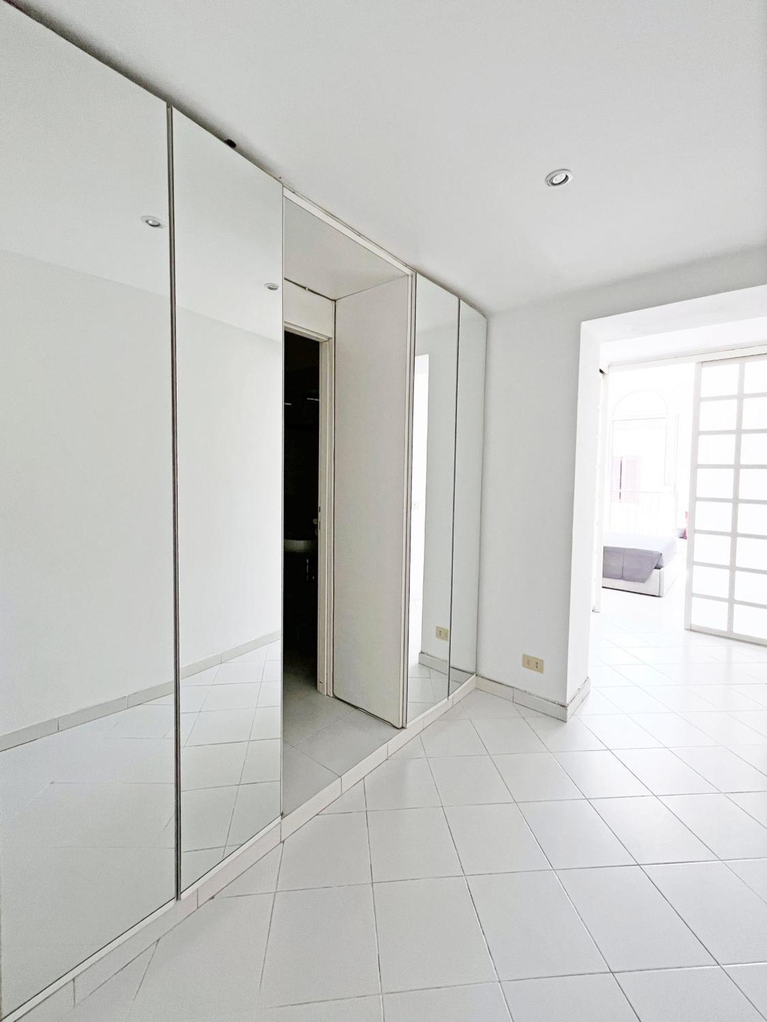 Trevi Over The Top Apartment روما المظهر الخارجي الصورة